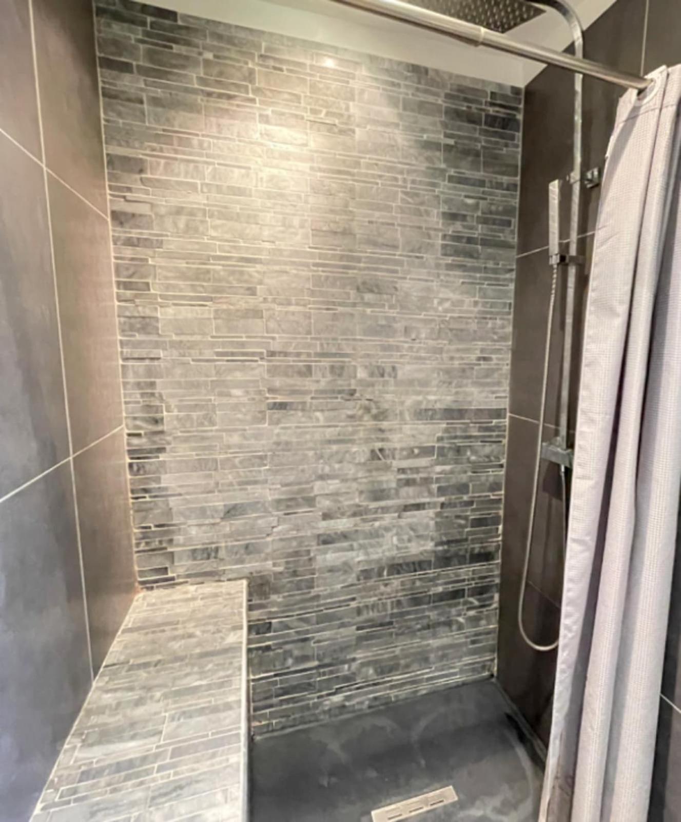 Apartament Entre Le Vieux Port Et Le Panier Marsylia Zewnętrze zdjęcie