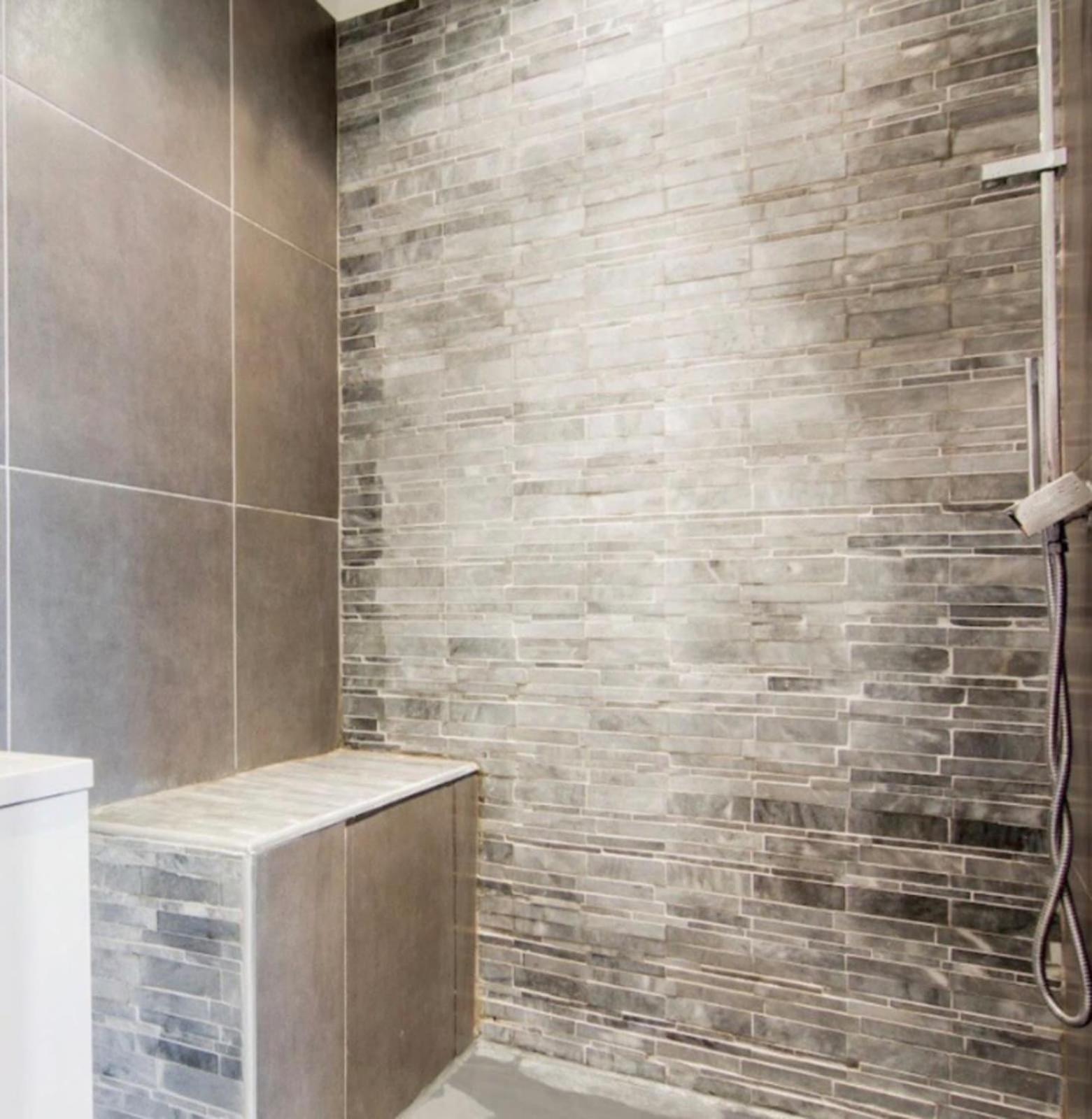 Apartament Entre Le Vieux Port Et Le Panier Marsylia Zewnętrze zdjęcie